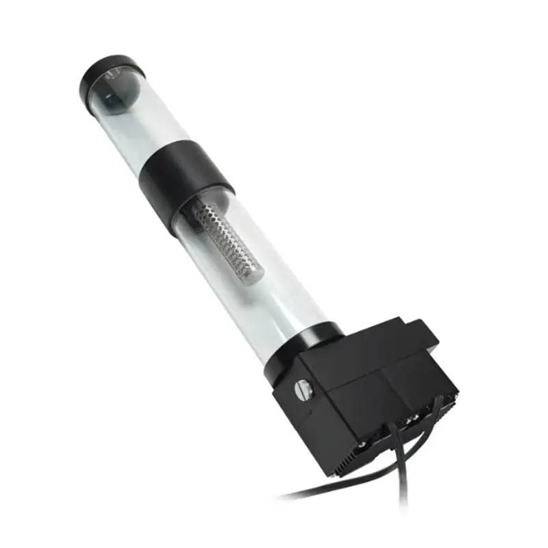 BOMBA CENTRIFUGA PARA DRY COOLER M2