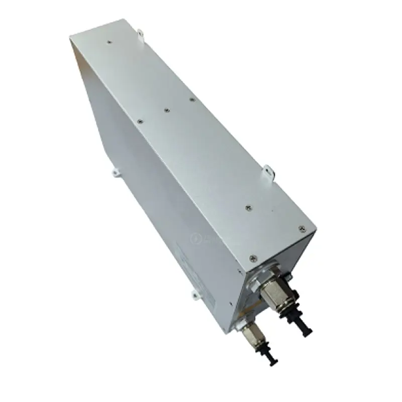 Bitmain APW11H1721-2a PSU 17V-21.6V – Fuente de alimentación · U3S21EXPH · L9 Hyd 2U