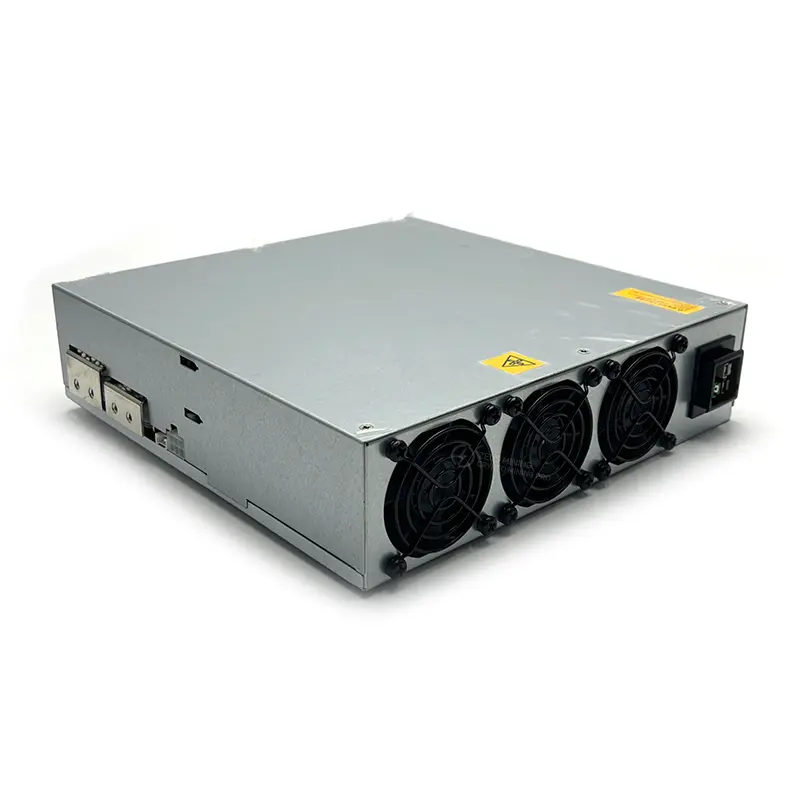 Bitmain APW17 1215a PSU – Fuente de alimentación · S21 · S19jXP · KS5 · KS5 Pro · L9 