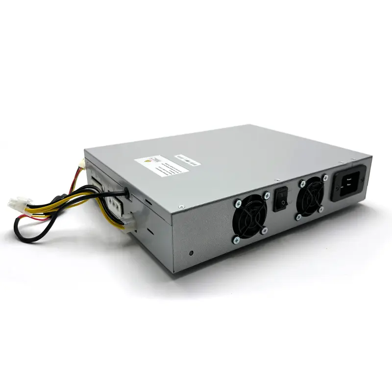 PSU para Iceriver KS3 KS3L KS3M KS5L