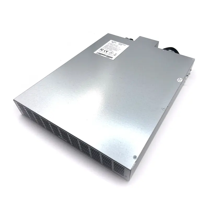 Fuente de alimentación Whatsminer P463B P663B P467B para M56 M66