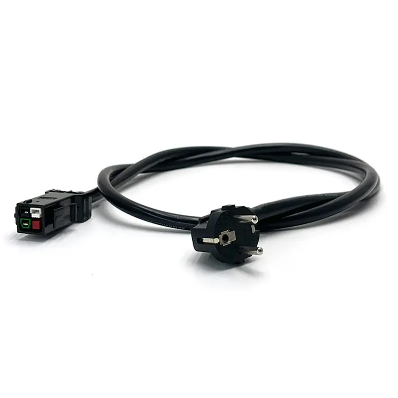 Cable de alimentación P13 para Bitmain Antminer 