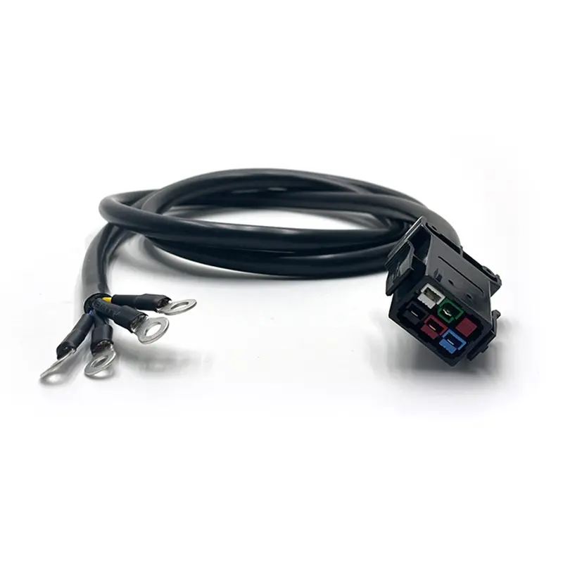 Cable de alimentación Antminer S21 Imm T21 P33