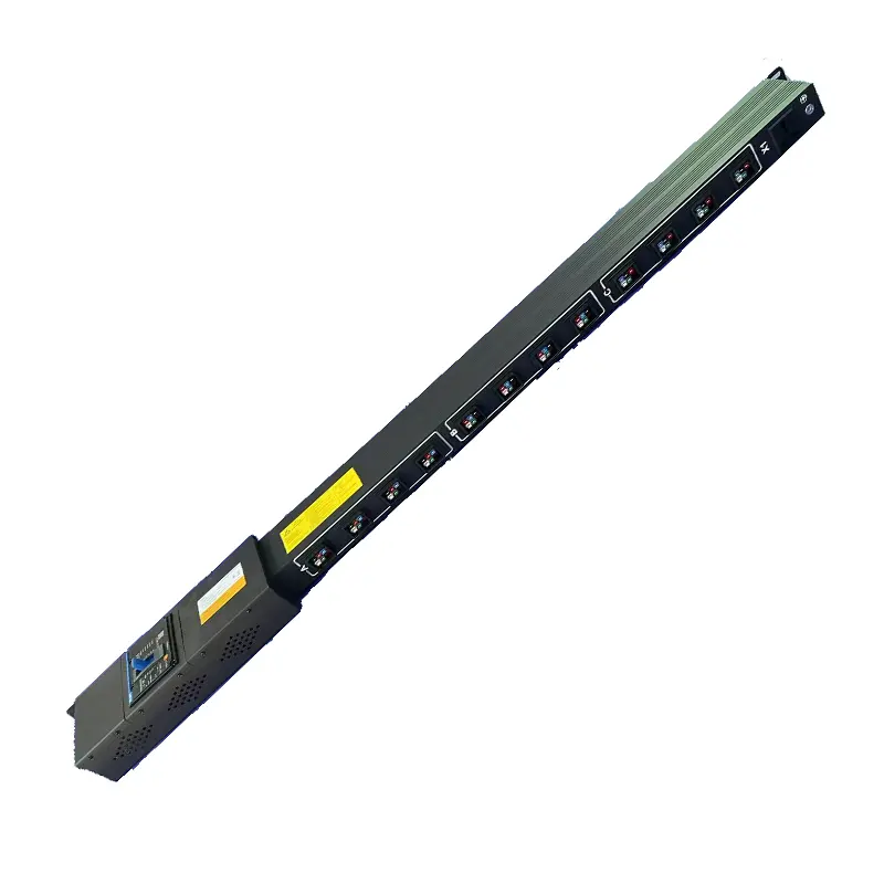 Bitmain ANTPDU PW12V1 para Antminer T21
