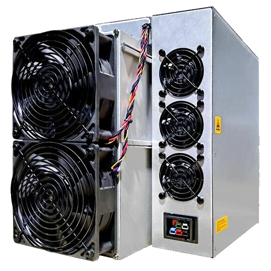  Bitmain T21-190-240TH 