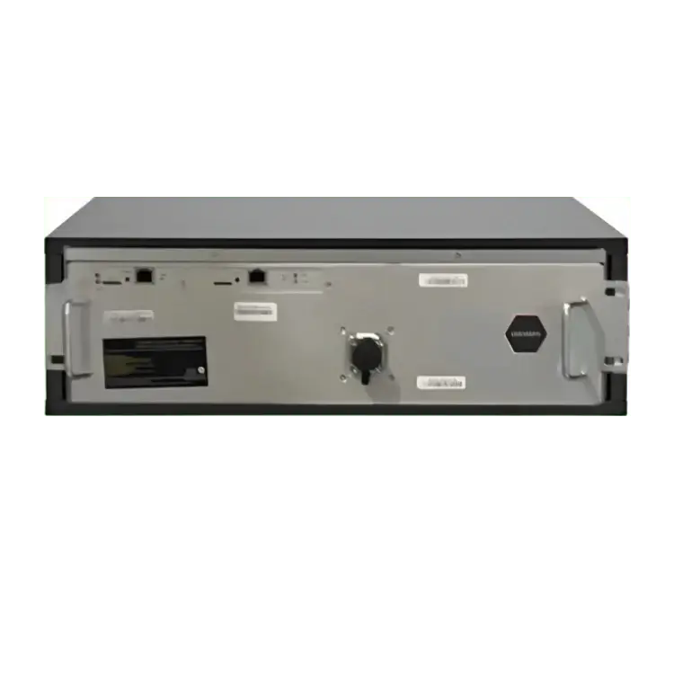 Bitmain Antminer U3S21EXPH 860TH – Minero ASIC Bitcoin SHA 3U · 11.180W · 13 J/TH · Refrigeración líquida