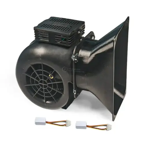 SILENCIADOR ASIC (ANTMINER-WHATSMINER-ICERIVER-AVALON)