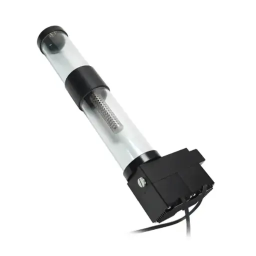 BOMBA CENTRIFUGA PARA DRY COOLER M2