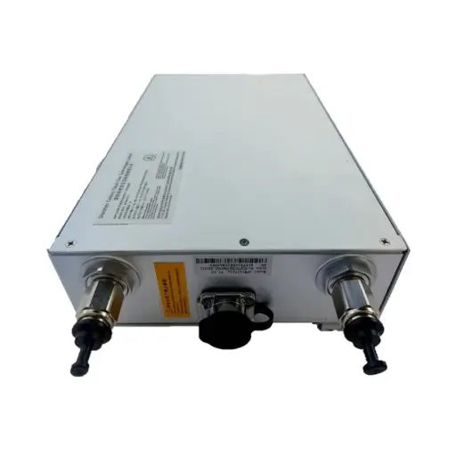 APW11 PSU – Fuente alimentación original · Antminer Hydro ·  trifásico