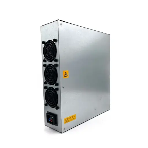 Fuente de alimentación APW11A1216-1a PSU para Antminer T21