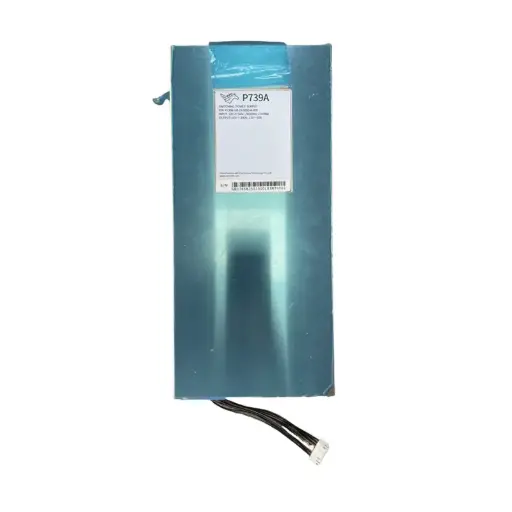 Unidad de fuente de alimentación Whatsminer P732A para M61 M61S M61S+