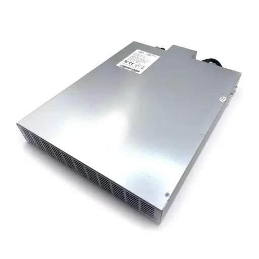 Fuente de alimentación Whatsminer P463B P663B P467B para M56 M66