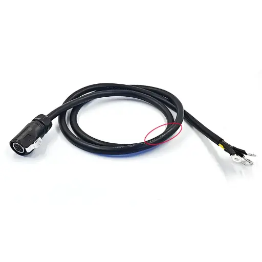 CABLE ALIMENTACIÓN BITMIAN HYDRO 