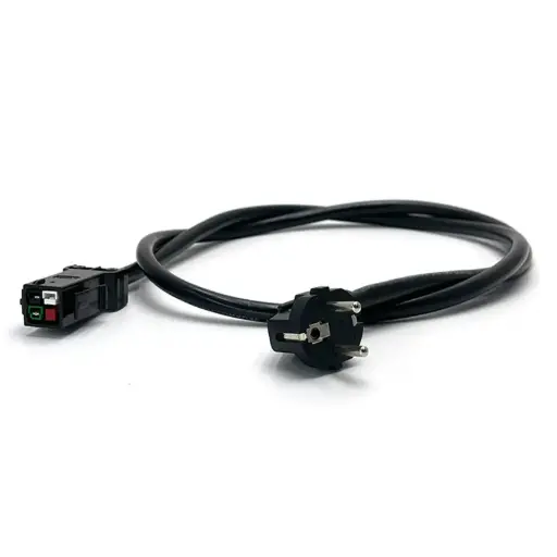 Cable de alimentación P13 para Bitmain Antminer 