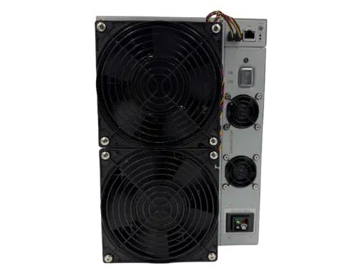 Avalon Miner A16XP-300T