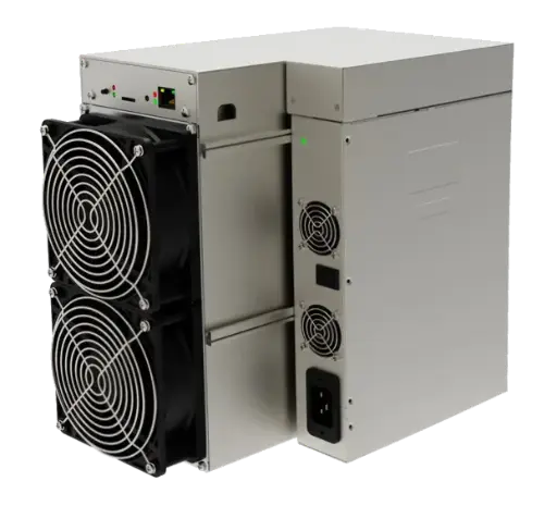 iceriver aleo ae3 2g