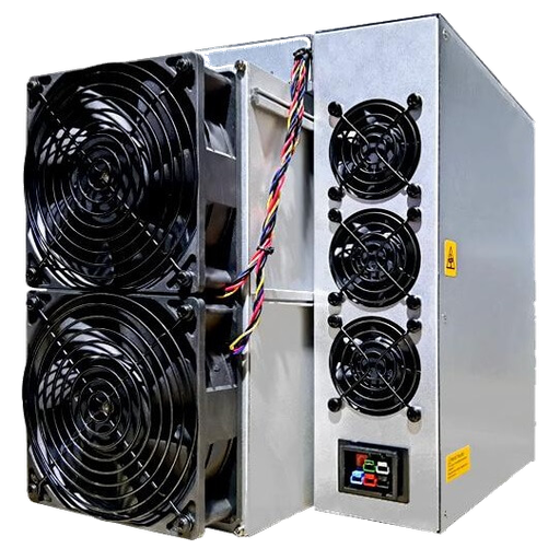  Bitmain T21-190-240TH 