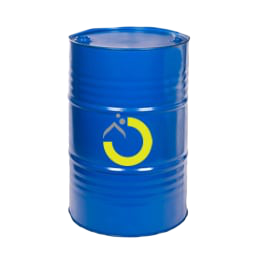 Aceite dieléctrico 210 L