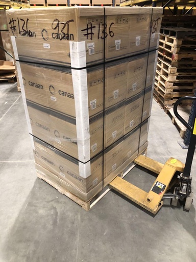 Lotes Mineros ASIC Segunda Mano – Antminer · Whatsminer · IceRiver · Avalon · Al mejor precio 