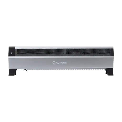 Canaan Avalon Mini 3 – Estufa Bitcoin  inteligente  · Calienta tu hogar y mina BTC · 800W · 37,5 TH/s