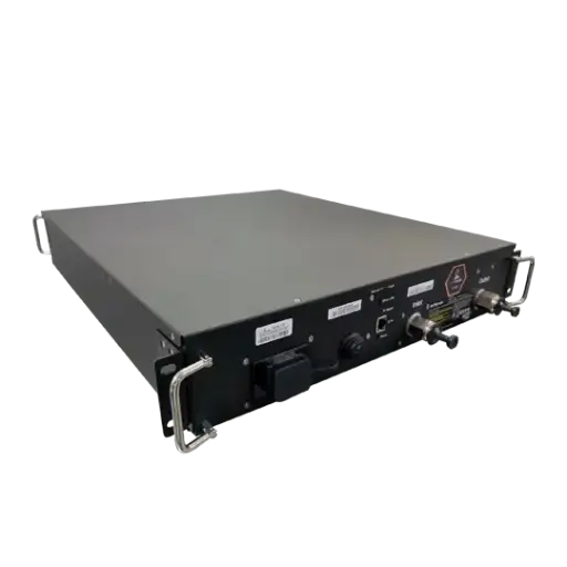 BITMAIN L9 HYDRO 27G ( PRE ORDER NOVIEMBRE)