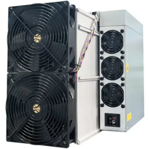 bitmain antminer L11 20G