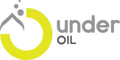 Under Oil